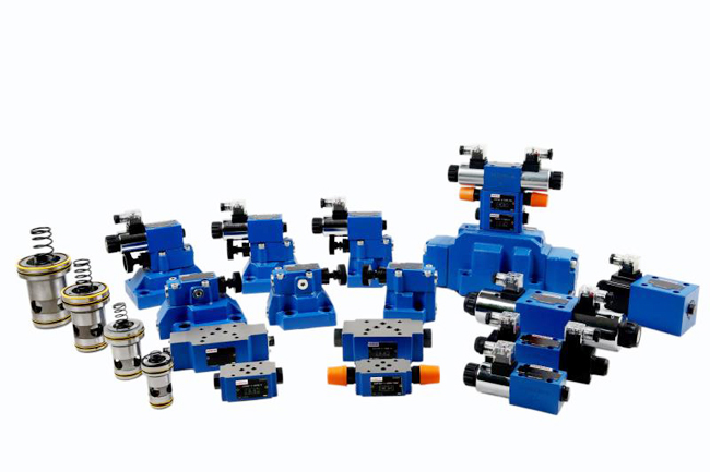 納貝德(dé)閥泵