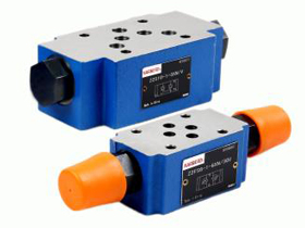 納貝(bei)德閥泵