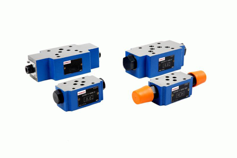 納貝德閥(fá)泵