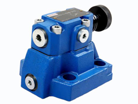 納貝德(dé)閥泵