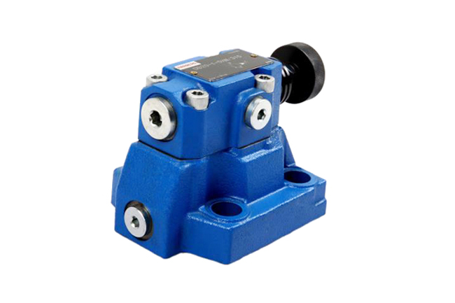 納貝德(dé)閥泵