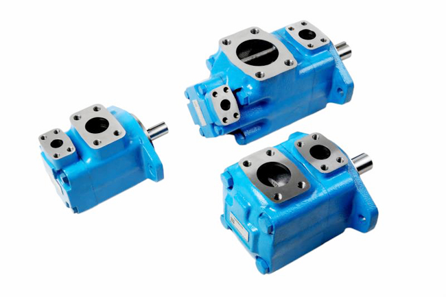 納貝德閥(fá)泵