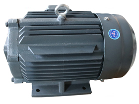 配PV2R1-R2-R3配定(ding)量泵型