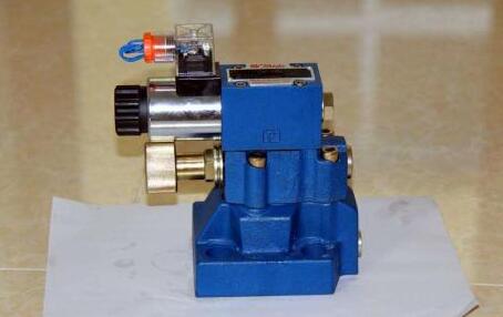 閥(fá)門密封(feng)性原理(lǐ)