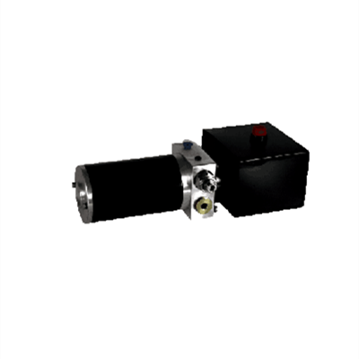 醫療(liao)用微型(xing)動力單(dan)元