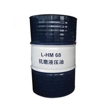 液壓油(you)缸漏油怎麼辦