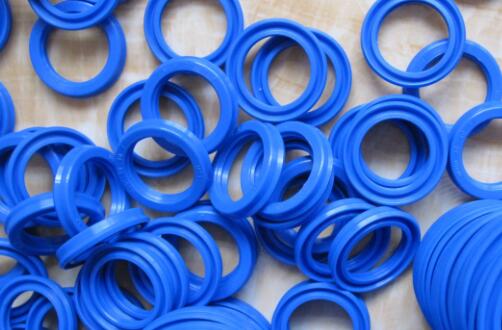 液壓油缸怎(zěn)麼換油封