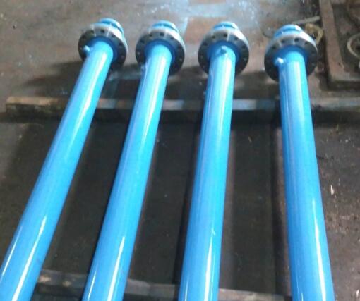 國内(nèi)油缸知名品(pǐn)牌有哪些