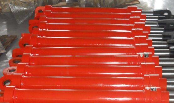 山東(dōng)哪裡做液壓(ya)油缸的廠家(jiā)多