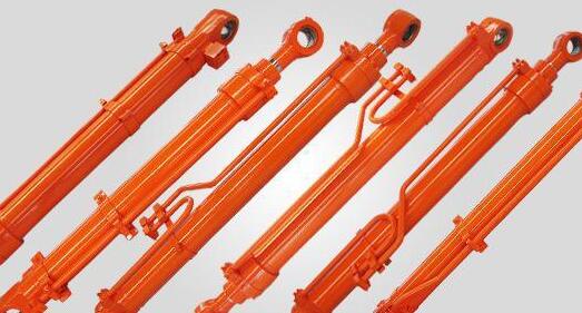 液壓油缸(gāng)生産工廠(chǎng)哪家好