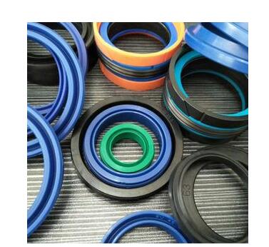 液壓油缸(gang)密封圈