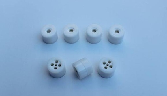 液壓系統單(dan)向閥的作用是(shi)什麼