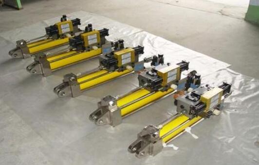 附近(jìn)哪裡可以維(wéi)修液壓油缸(gāng)的廠家