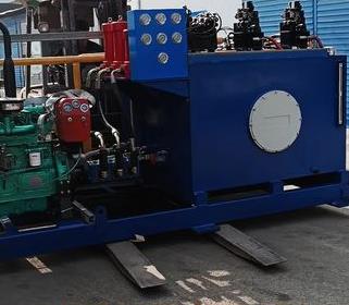 國(guo)立液壓(ya)，生産大(dà)型液壓(yā)站，技術(shù)先進，設(shè)備精良(liáng)，歡迎咨(zī)詢！