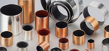 液壓(yā)油缸知(zhi)識