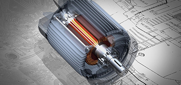 液壓(ya)系統知識(shí)